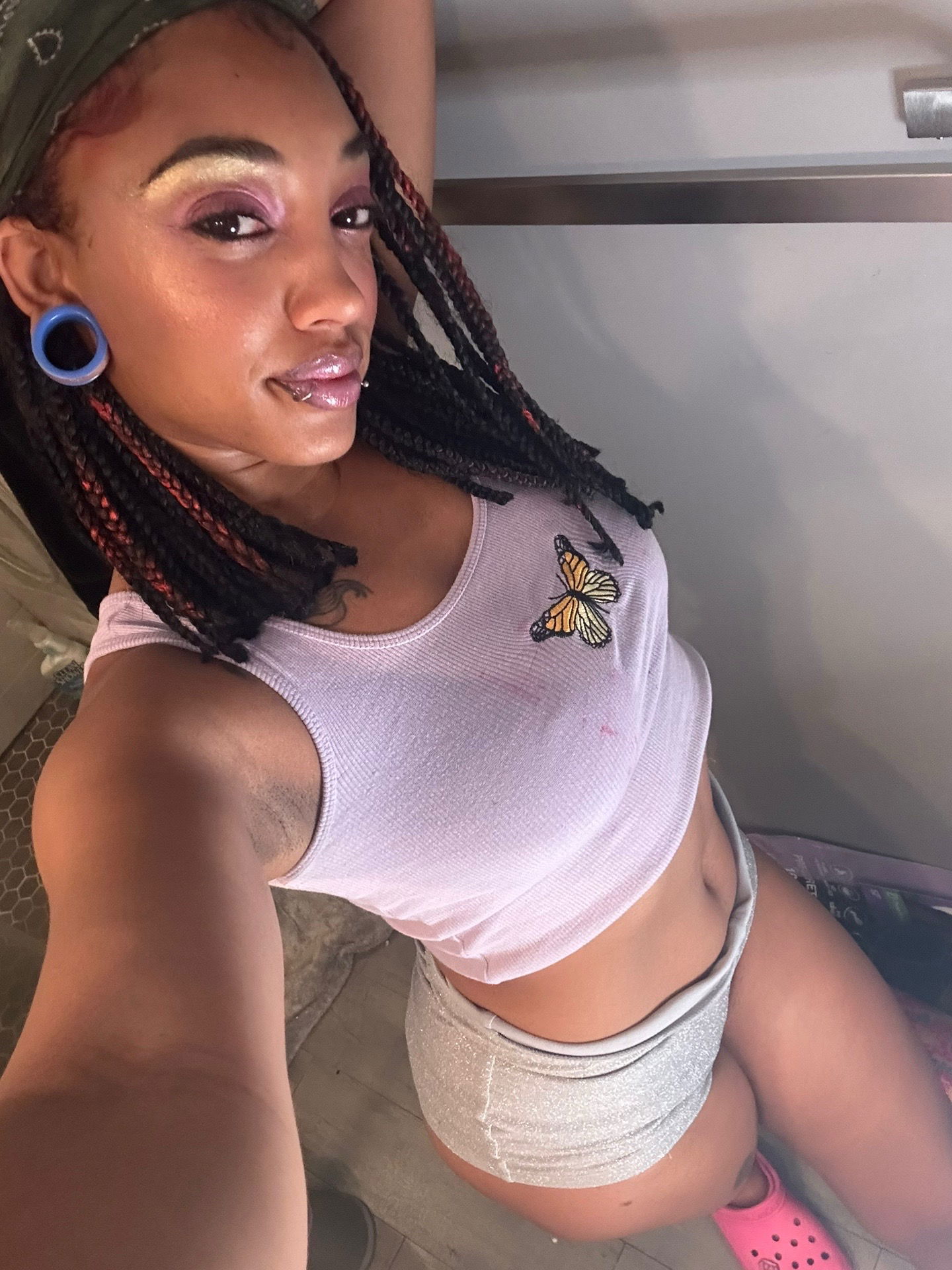 ainaella59's Profile Photo