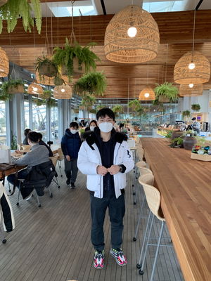 chaehoon1013's Profile Photo