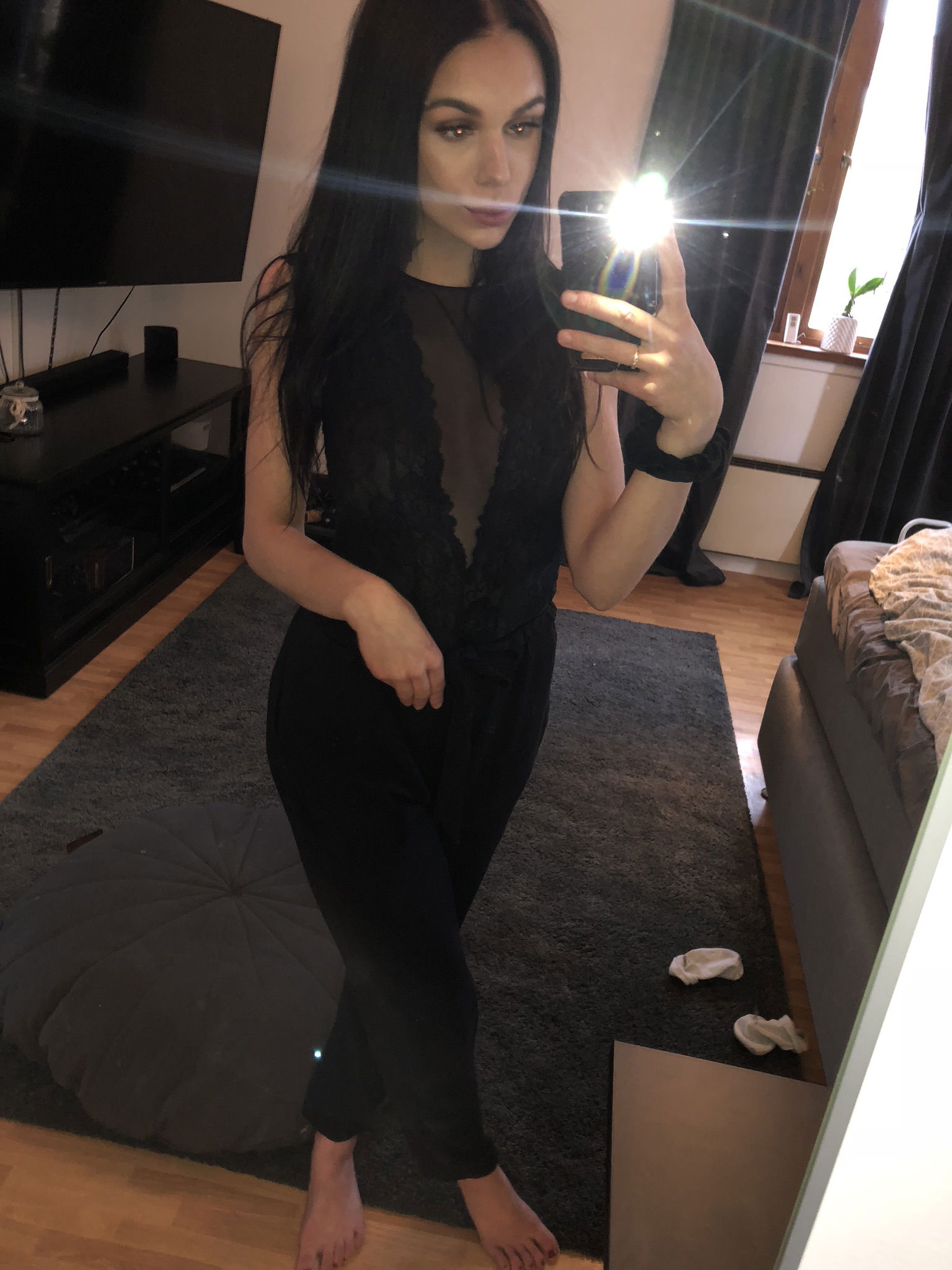 brissympost52, 22 years old from United States