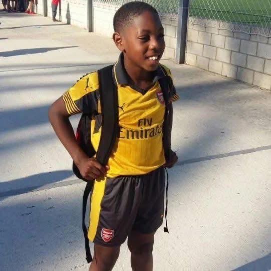 tinny123's Profile Photo