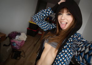 eava4460's Profile Photo