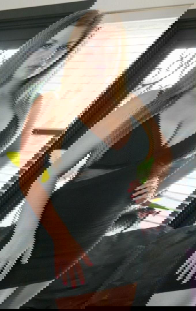 clarajohn0724's Cover Photo