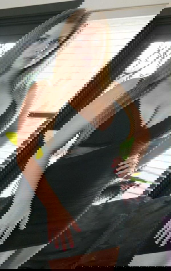 clarajohn0724, 31 years old from United States