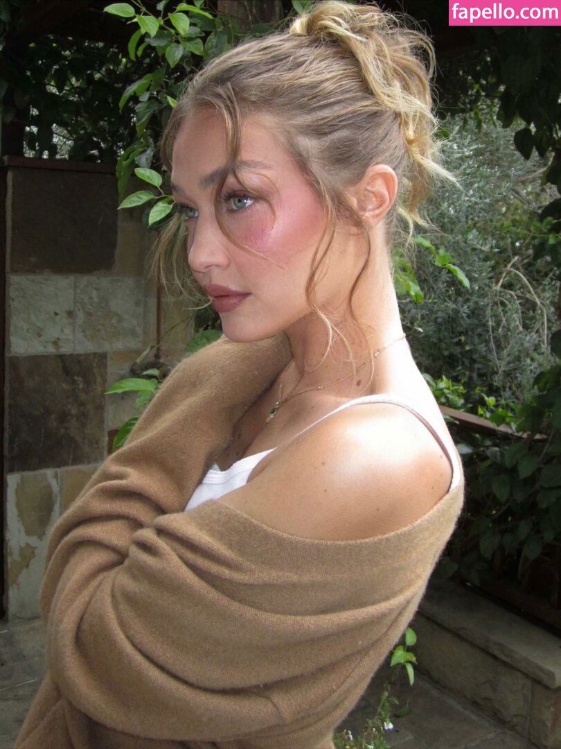 nevoyol398, 22 years old from United Kingdom