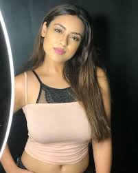 bopifey237, 21 years old from Denmark