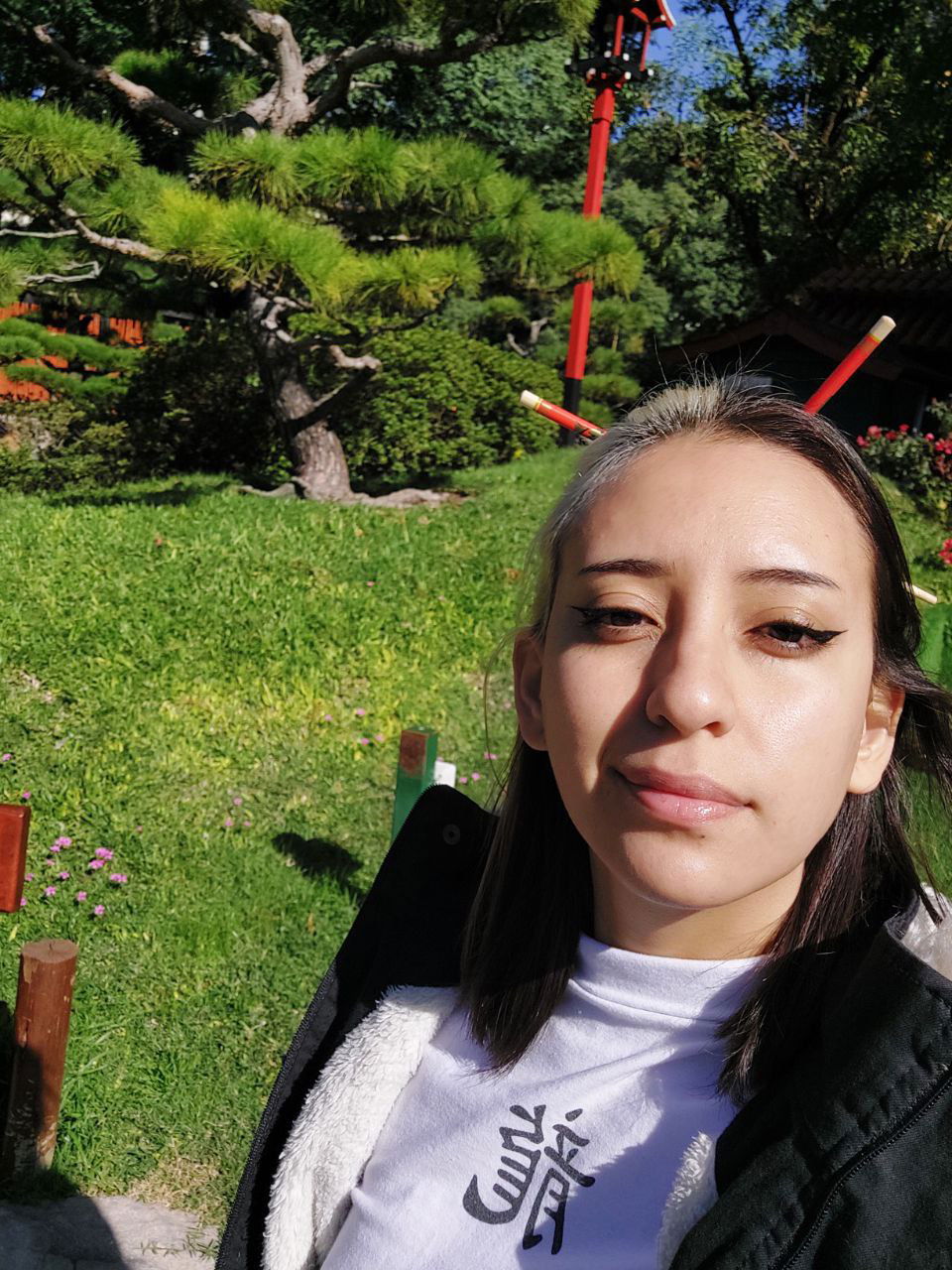 pehoh39757's Cover Photo