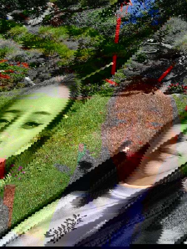 pehoh39757, 20 years old from United States