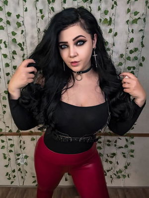 bafoh63592's Profile Photo