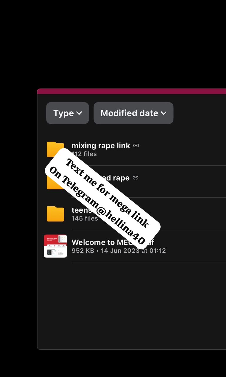 msuyr36, 19 years old from Australia