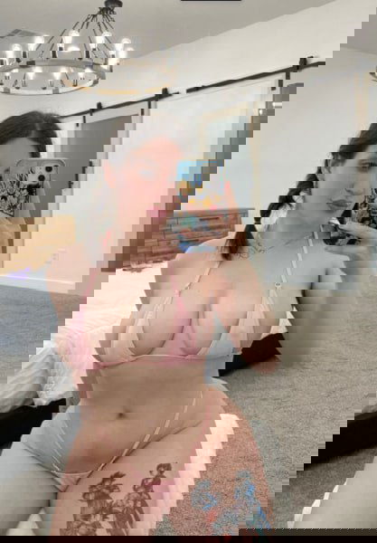 yacora9278's Profile Photo