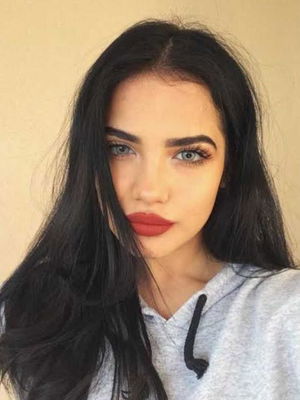 gamiba9019's Profile Photo