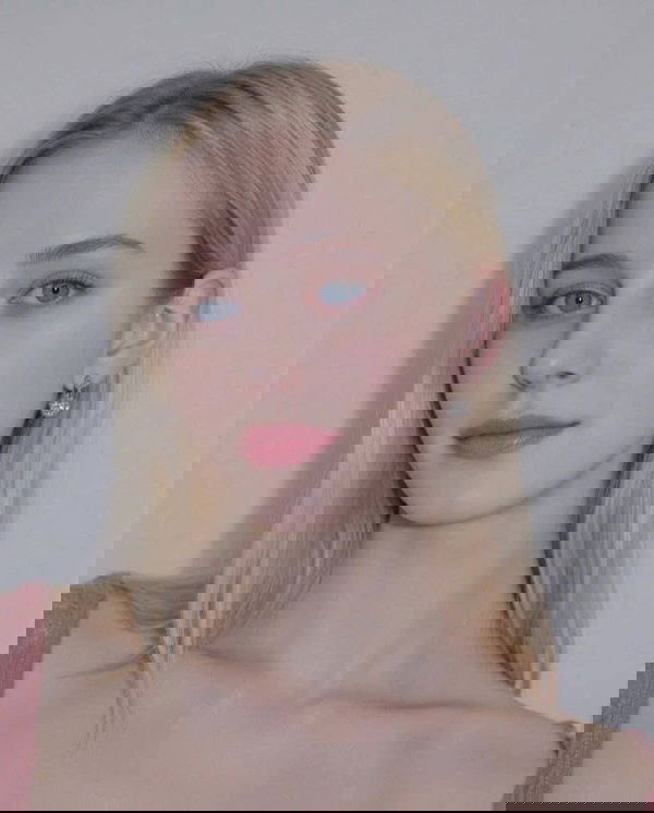 kapomuco, 23 years old from United States