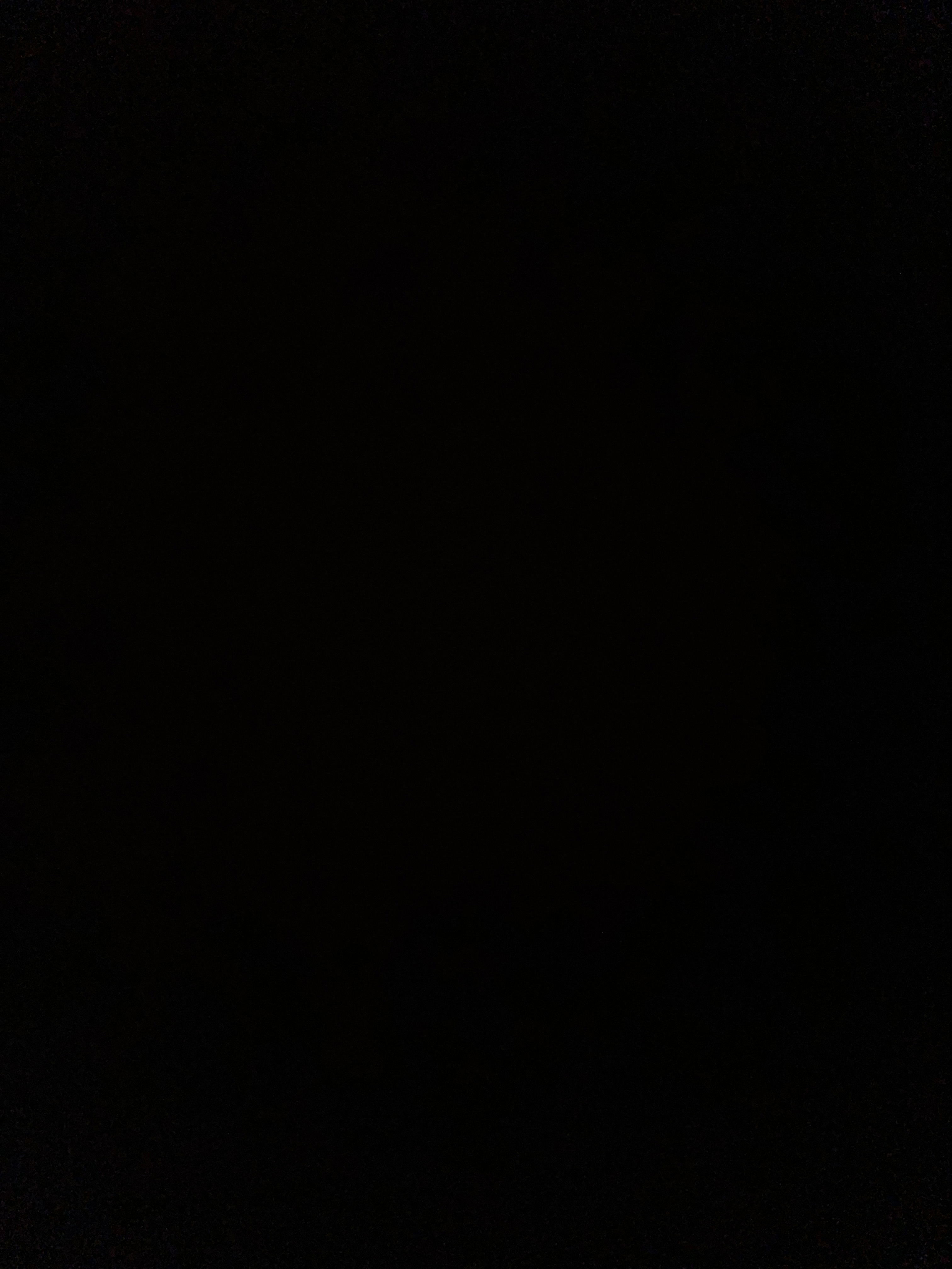 jack13's Profile Photo