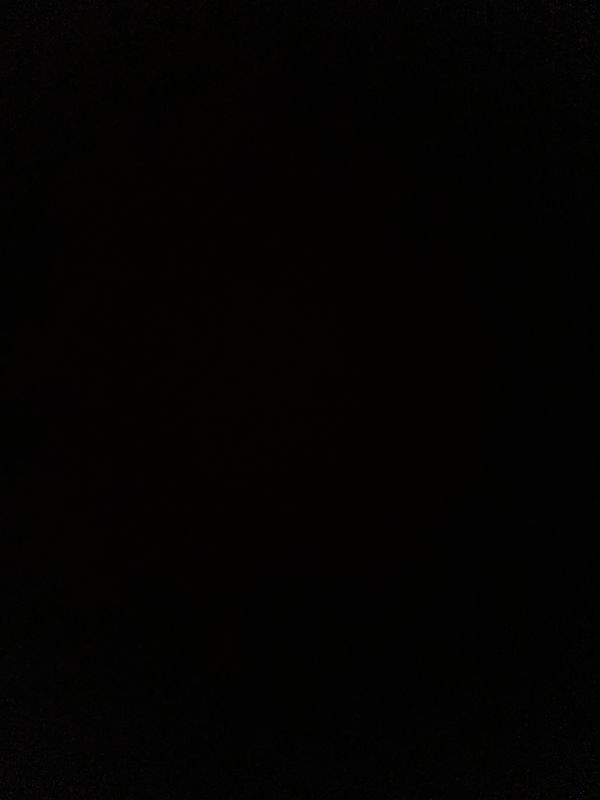 jack13, 24 years old from Netherlands