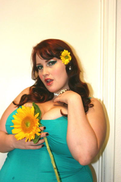 v61emxdaka, 26 years old from United States