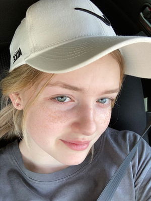 Elaina0125's Profile Photo