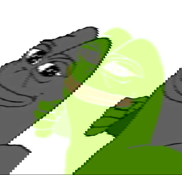 jay10, 22 years old from Philippines