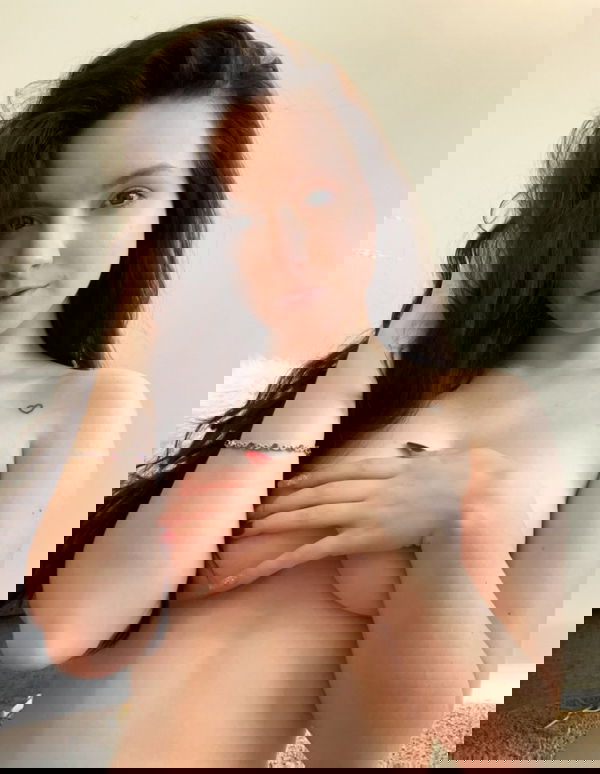 corevo6602, 22 years old from United States