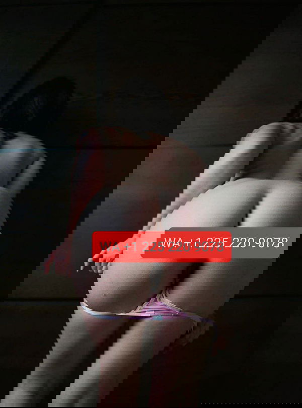 Ronaja36, 22 years old from Germany