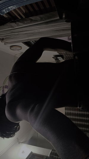 mrash0308's Profile Photo