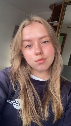 Bethany2788's Profile Photo