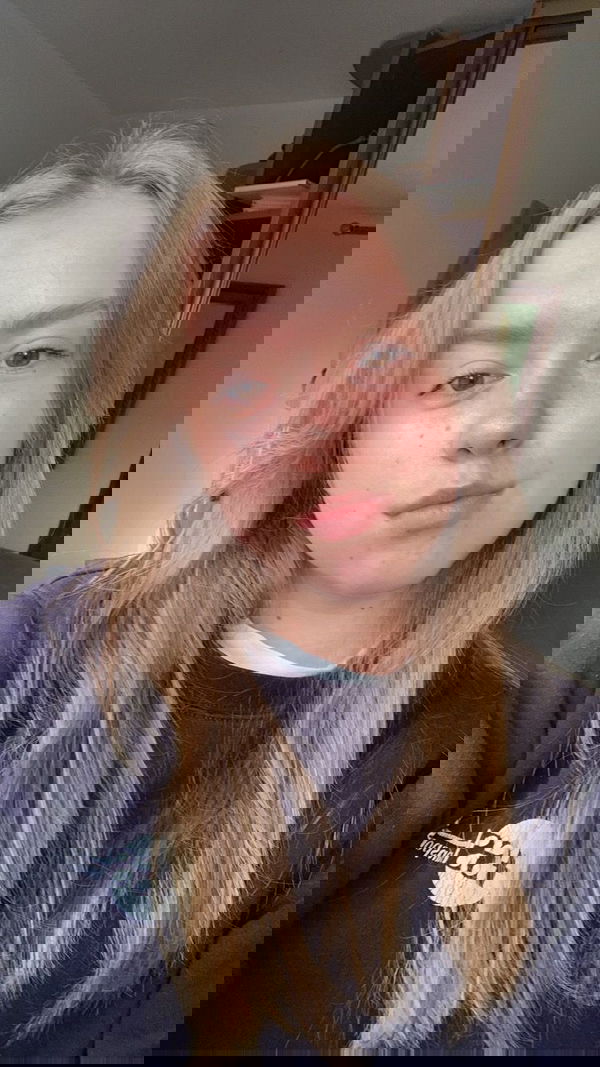 Bethany2788, 22 years old from United Kingdom