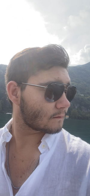 lawpen420's Profile Photo