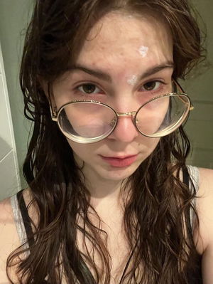 Reese745's Profile Photo