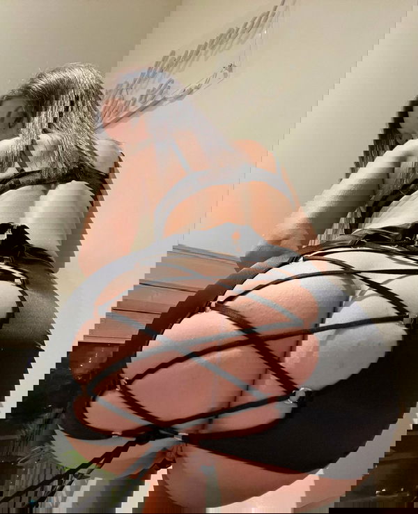 Elliexsjjd, 19 years old from United States