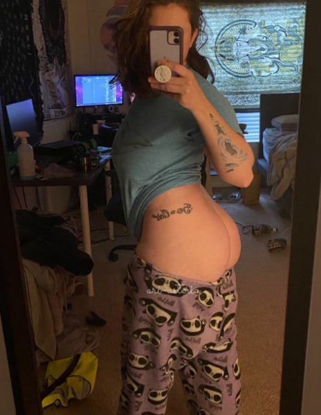 pafomem703, 25 years old from Germany