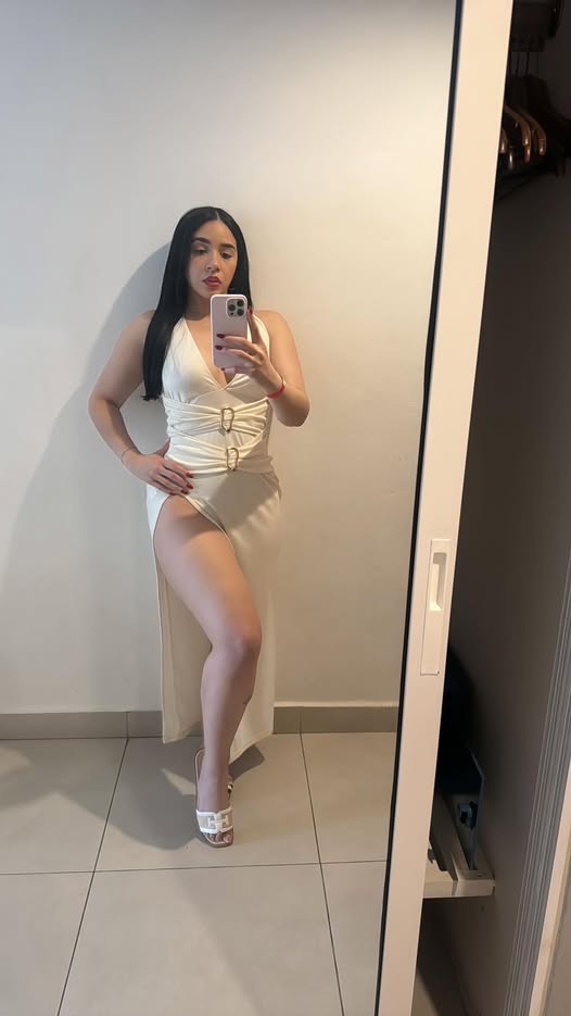 koyeyaw506, 23 years old from United States