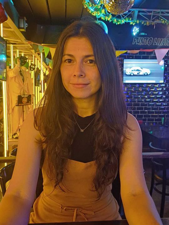 yelor30371, 25 years old from United States