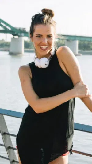 gawayim568's Profile Photo