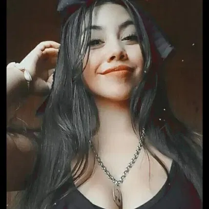 lalujida's Cover Photo