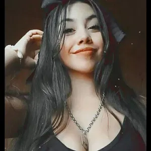 lalujida's Profile Photo