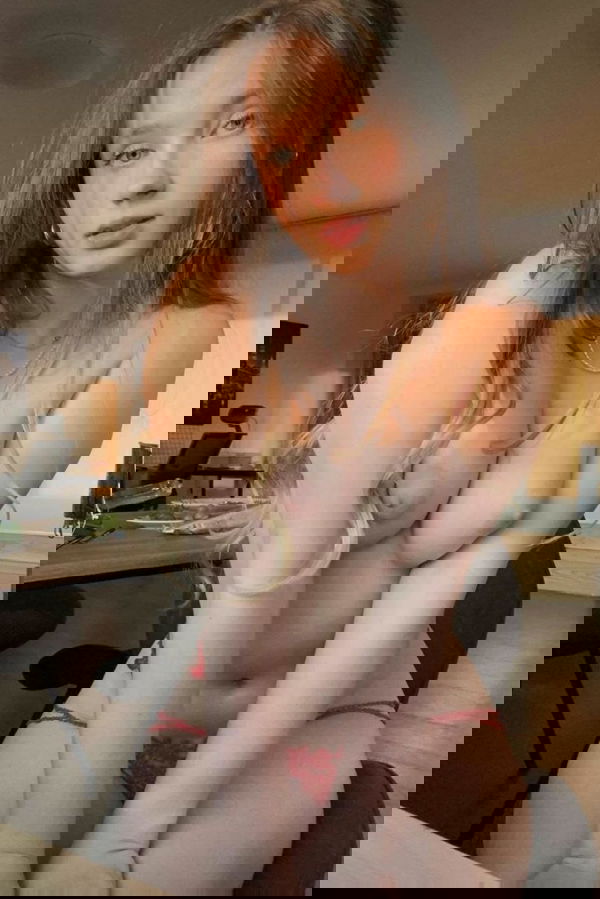 wirih88441, 21 years old from United States