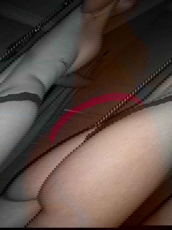 hariy51226, 22 years old from Germany