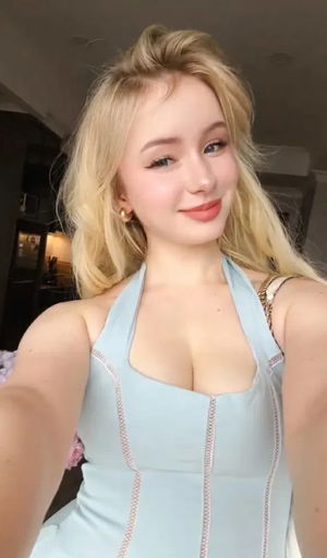 nevyxaty's Profile Photo