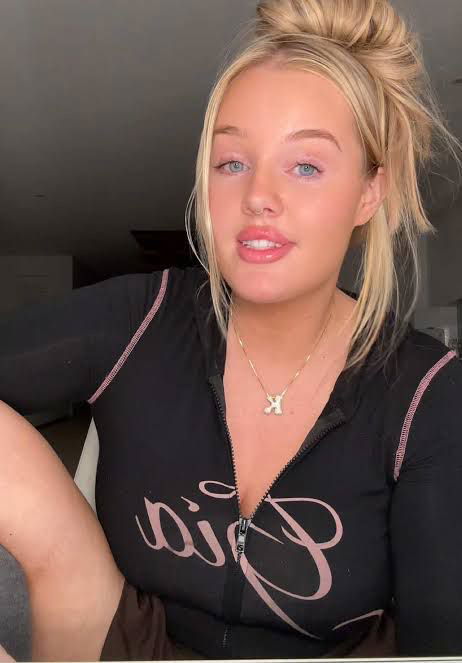 minaj0037, 21 years old from United States