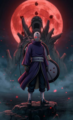 agentgaming176's Profile Photo