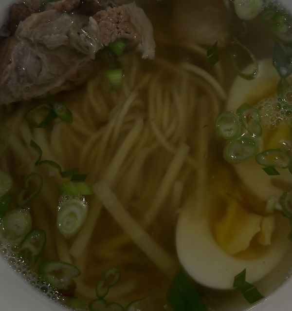 epicray9999, 18 years old from United States