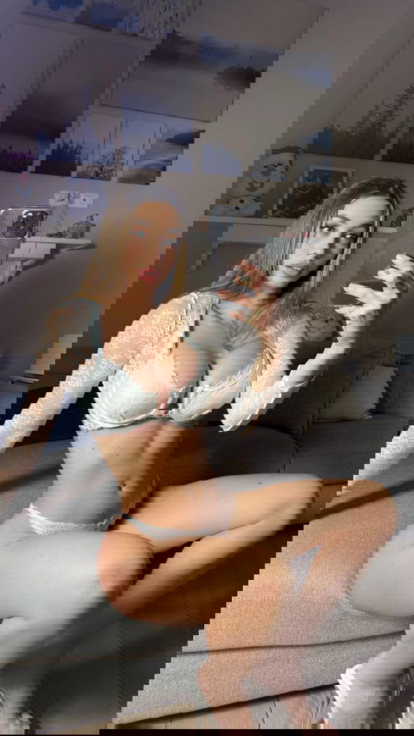 Grace7732, 26 years old from United States