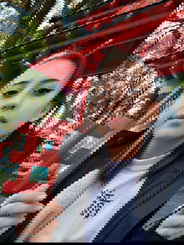 hecala8123, 20 years old from United Kingdom