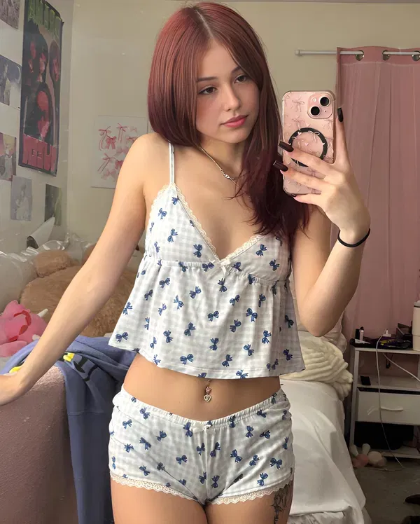 pepasos927's Profile Photo