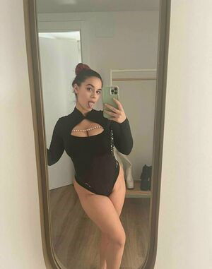 jafac78508, 23 years old from United Kingdom