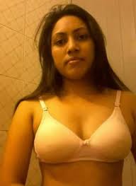 helave1824's Profile Photo