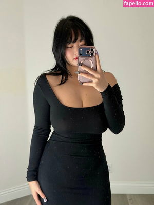 cigeh45908's Profile Photo