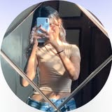 xigif29806, 21 years old from United Kingdom