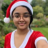 petelay374, 23 years old from United Kingdom