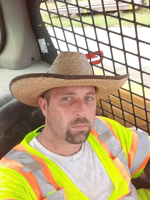 strawnfam2020, 36 years old from United States